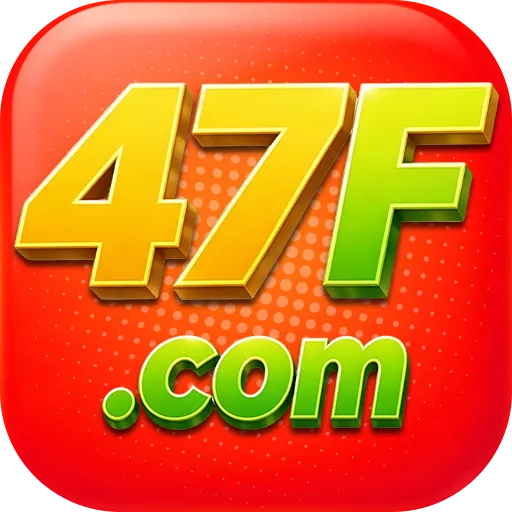47f APK Arcade
