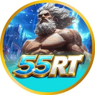 55rt APK Live Casino