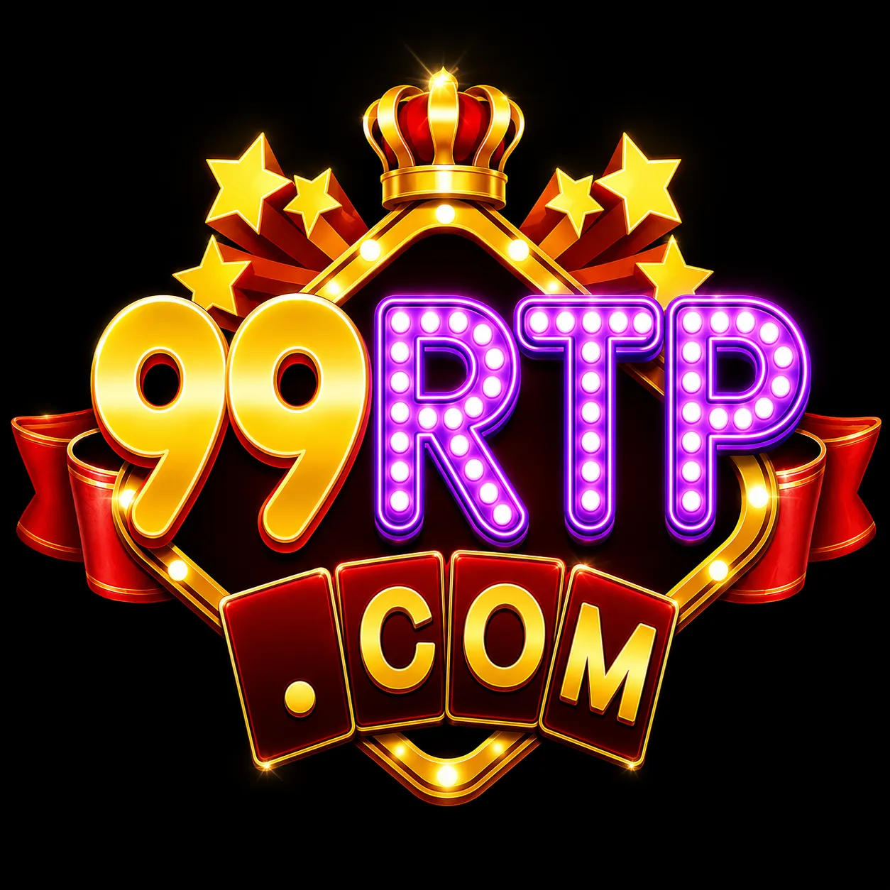 99RTP - Permainan Strategi Terbaik untuk Penggemar SLG