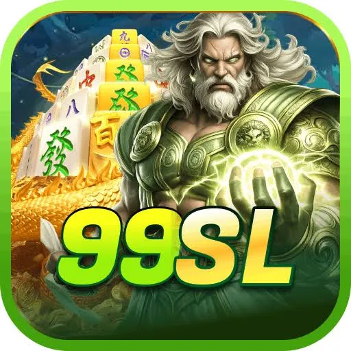 99SL - Petualangan Seru dalam Dunia ARPG