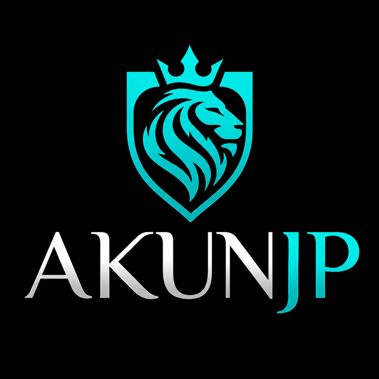 akunjp APK Arcade