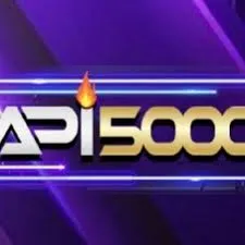 API5000 - Simulasi Memukau untuk Pengalaman Tak Terlupakan