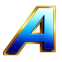 ASTONBET - Game MOBA Seru dan Menantang