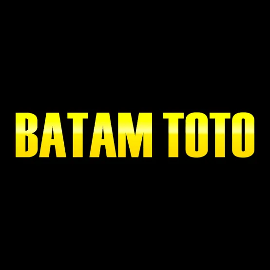 BATAMTOTO - Balap Motor Liar di Jalanan Batam