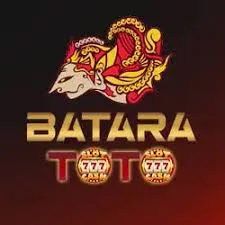 bataratoto APK Fishing