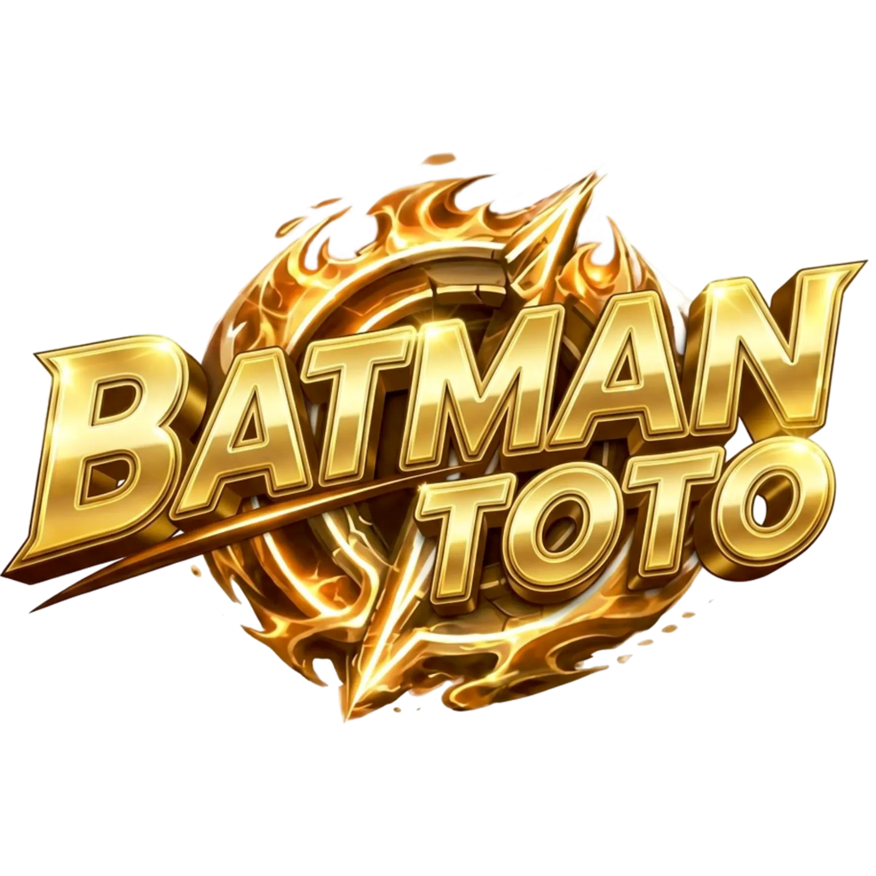 BATMANTOTO - Petualangan Strategis yang Menghibur