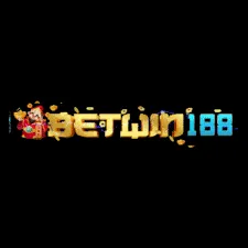 betwin188 APK Poker