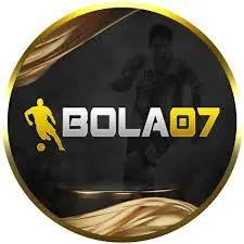bola07 APK Casual