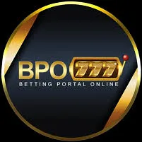 bpo777 APK Fishing