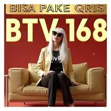 btv168 APK MOBA