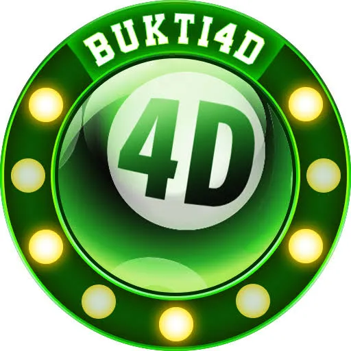 bukti4d APK Adventure