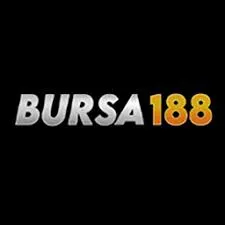bursa188 APK Fishing