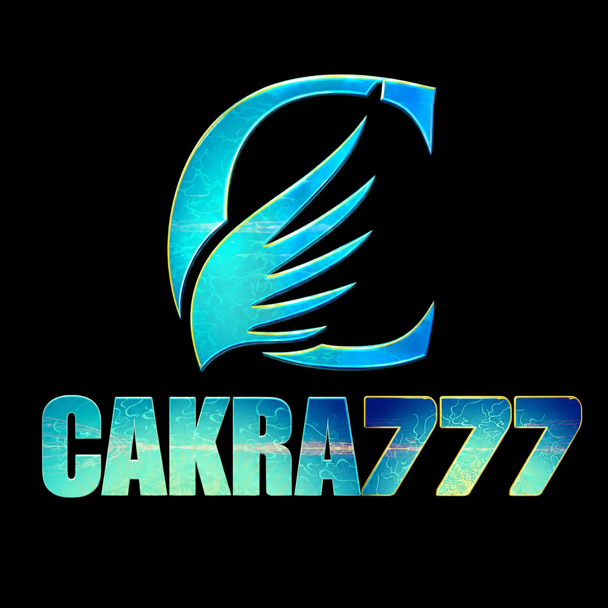 cakra777 APK Racing