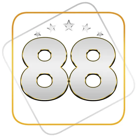 dam88 APK Arcade