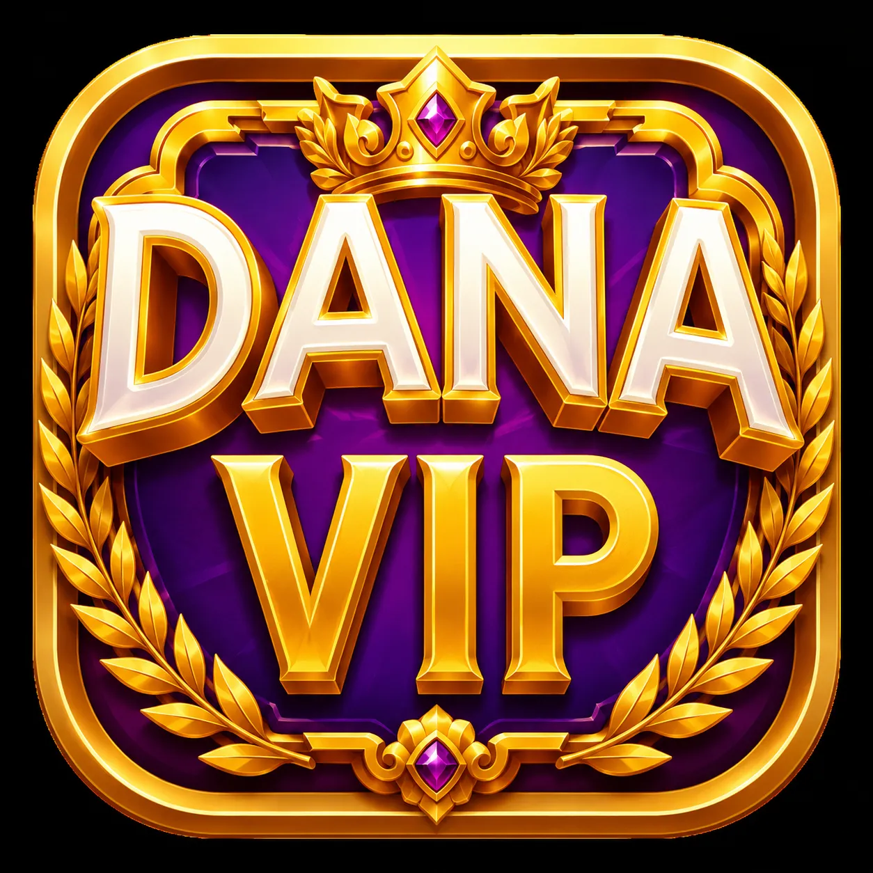 danavip APK ARPG