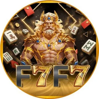 f7f7 APK Kasino