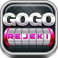 gogorejeki APK Action