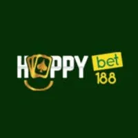 happybet188 APK Motor Racing