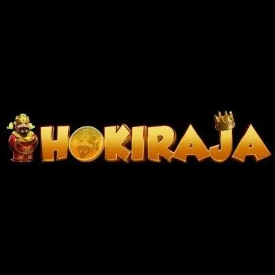 hokiraja APK Farming