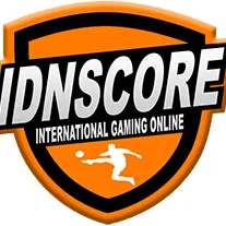 idnscore APK TPS