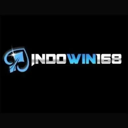 indowin168 APK MOBA