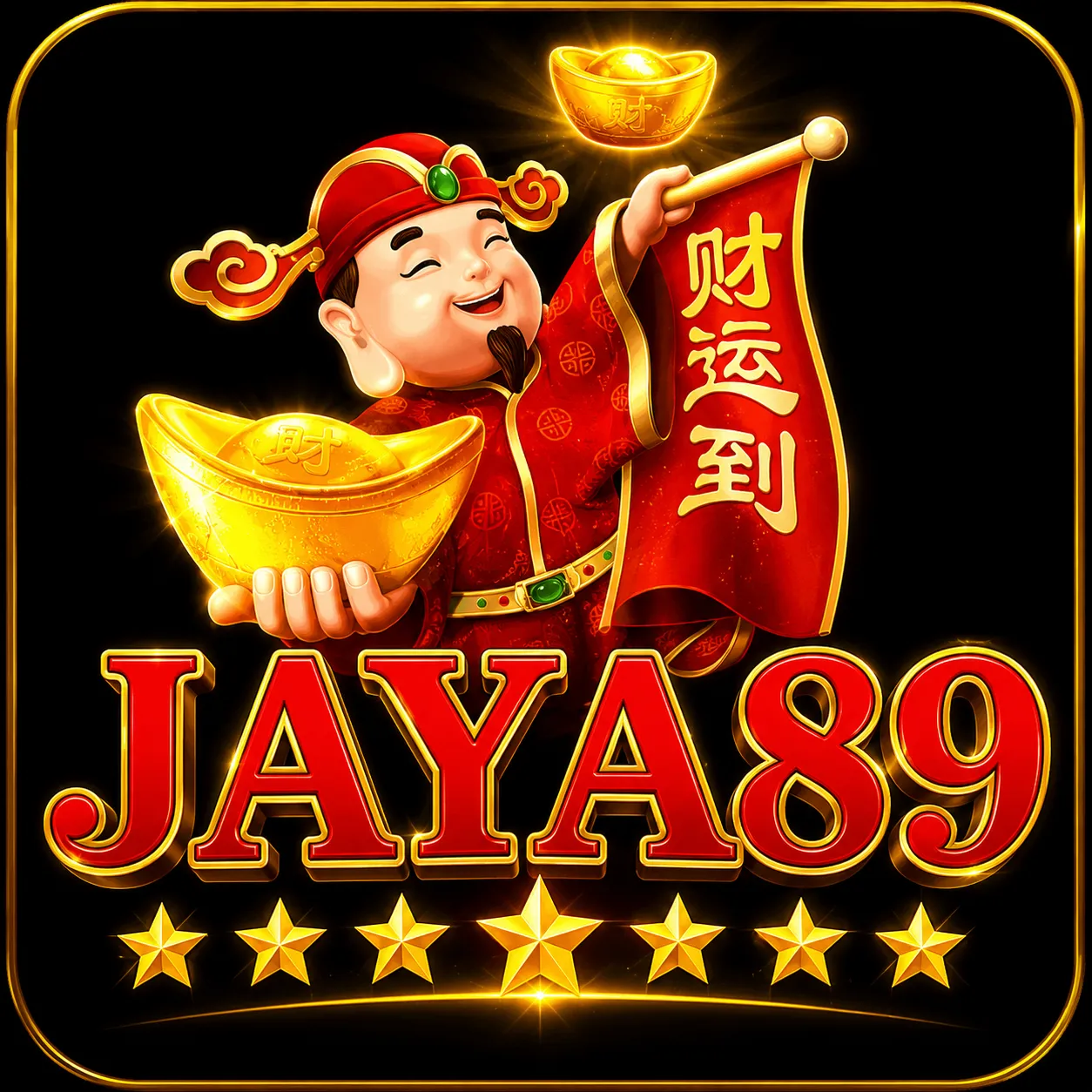 JAYA89 - Game Kasino Terbaik untuk Menangkan Jackpot