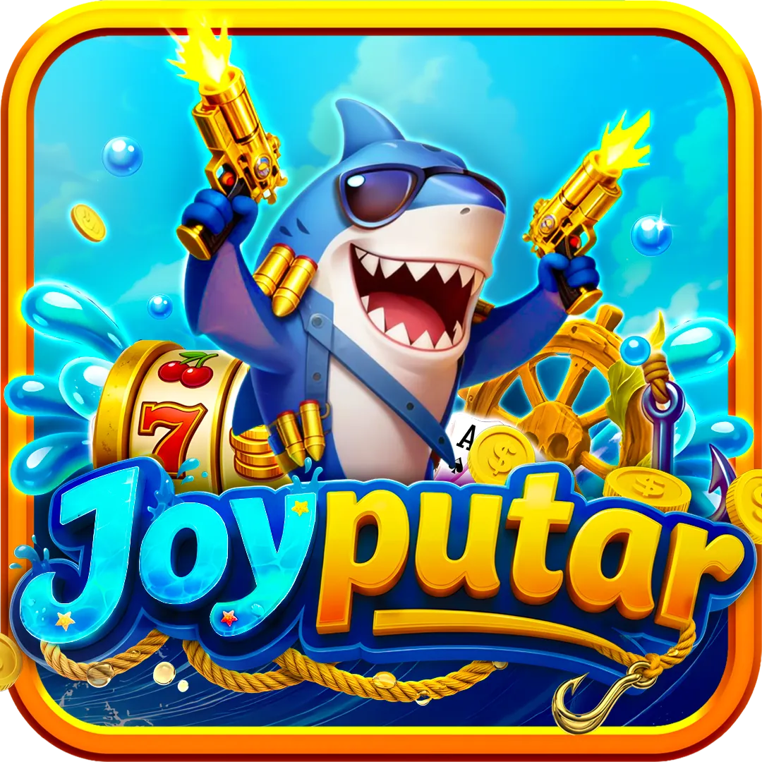 joyputar APK SLG