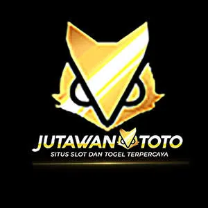 JUTAWANTOTO - Permainan Slot Menarik dan Menyenangkan