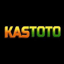 KASTOTO - Game Bingo Seru dan Menarik