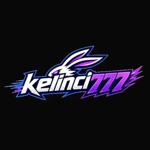 kelinci777 APK Battle Royale