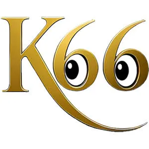 KEPO66 - Petualangan Anime Terbaik