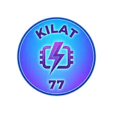 kilat77 APK Racing