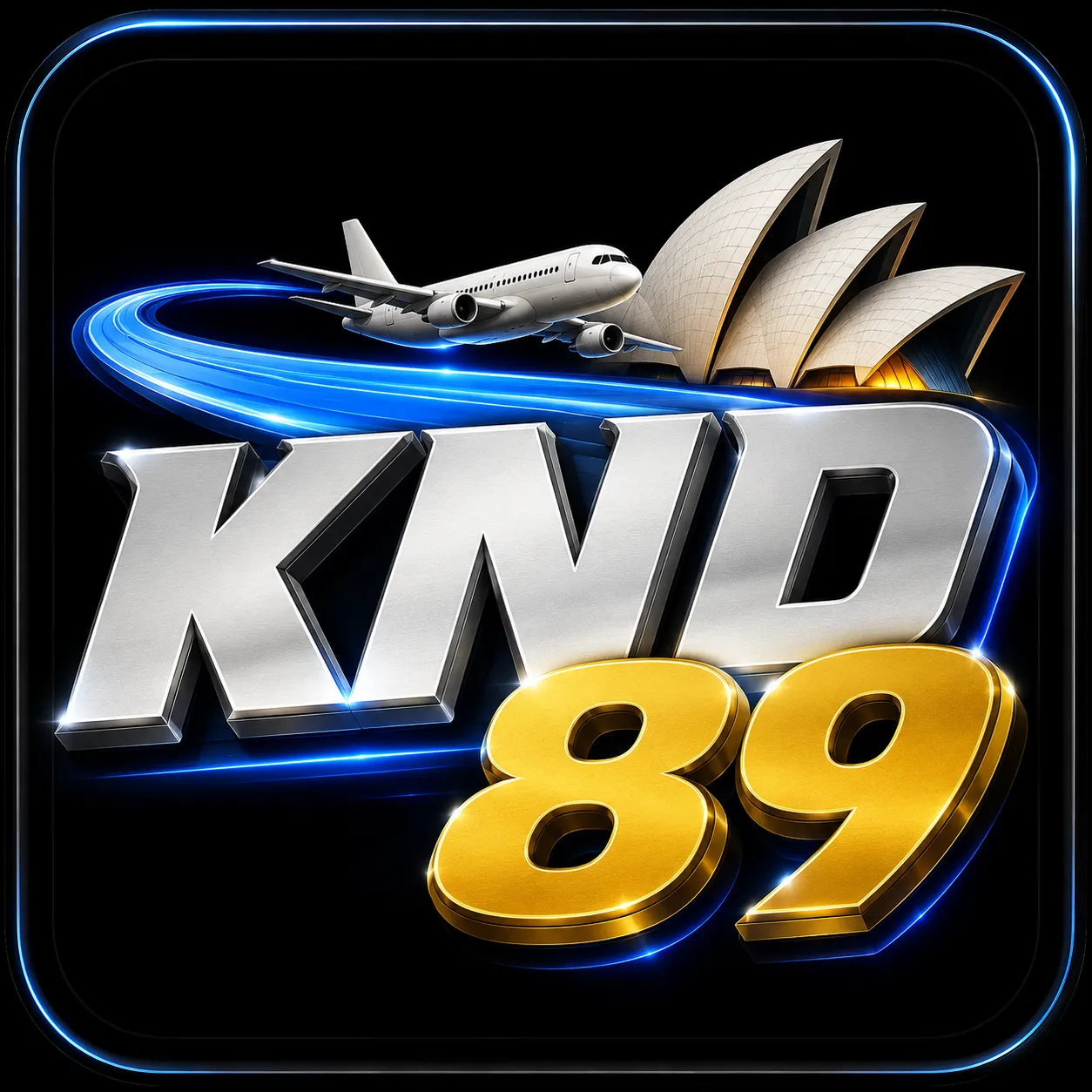 kno89 APK Strategy