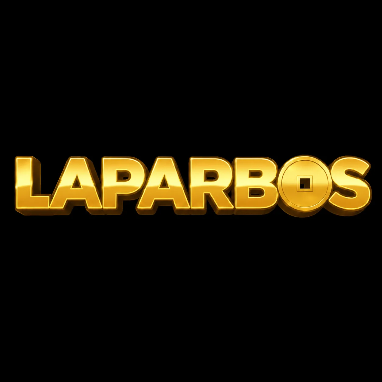 laparbos APK FPS