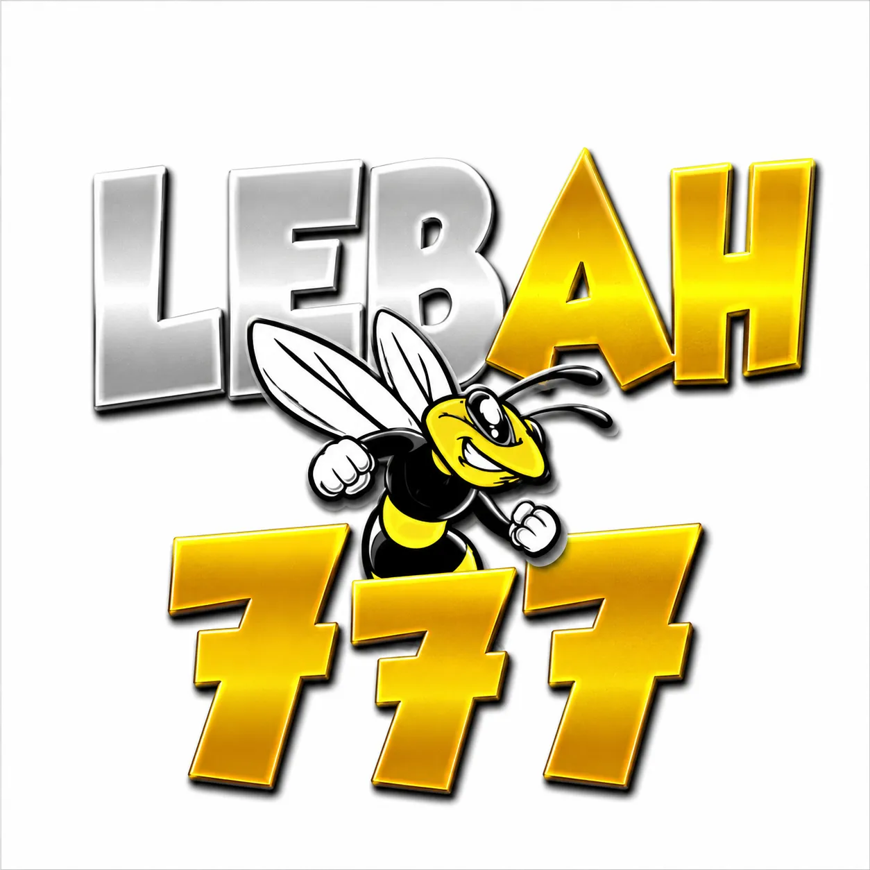 lebah777 APK Gaple