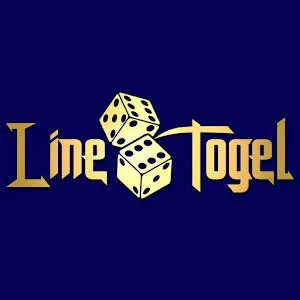 linetogel APK Mahjong
