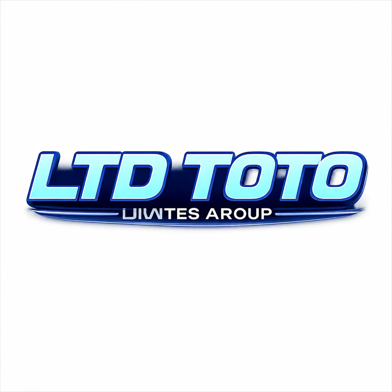 ltdtoto APK Poker