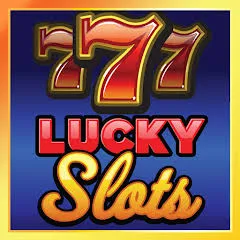 LUCKYSLOTS - Pertarungan Seru dalam Dunia FPS