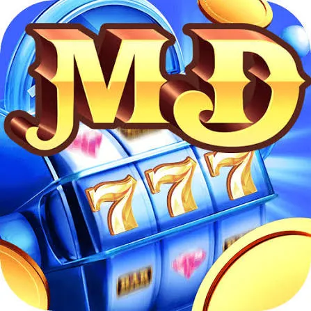 mainduit APK Motor Racing