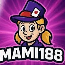 MAMI188 - Aplikasi Olahraga Terbaik untuk Pecinta Sport