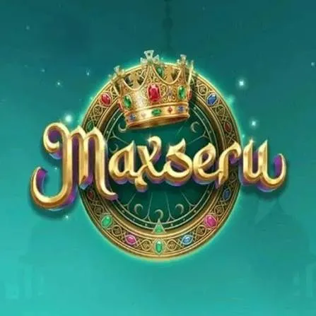 MAXSERU - Permainan Domino Seru untuk Semua