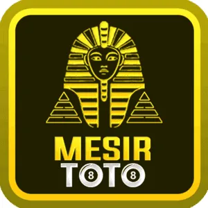 mesirtoto APK Tycoon