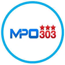 mpo303 APK Gaple