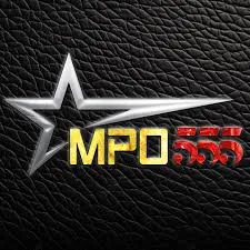 mpo555 APK Tembak Ikan