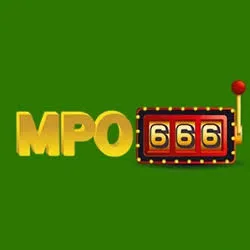 mpo666 APK Music