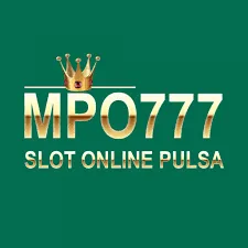 mpo777 APK Farming
