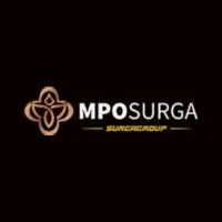 mposurga APK Farming