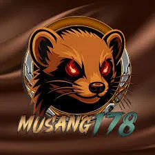 musang178 APK Poker