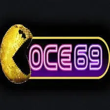 OCE69 - Permainan Poker Terbaik untuk Penggemar Judi
