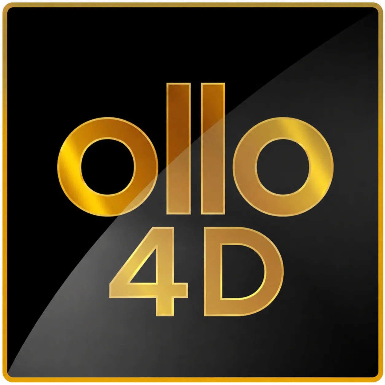 ollo4d APK Casual